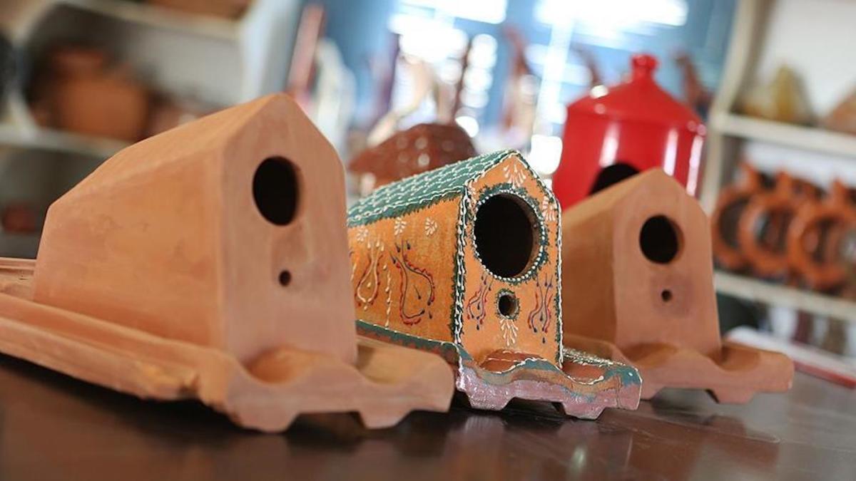 tuiles-nids-oiseaux-5