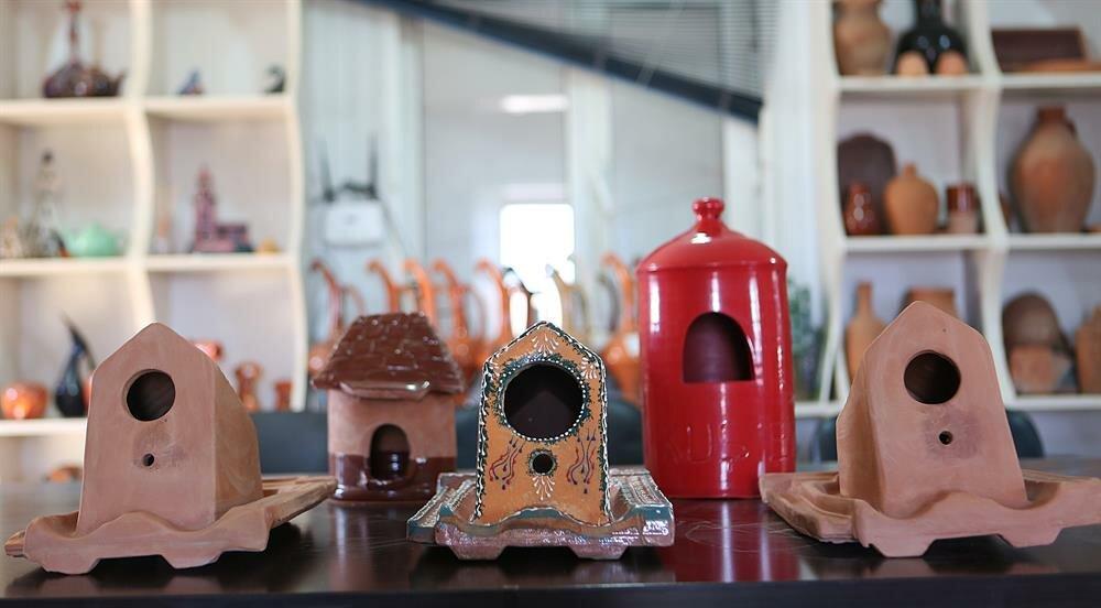 tuiles-nids-oiseaux-8