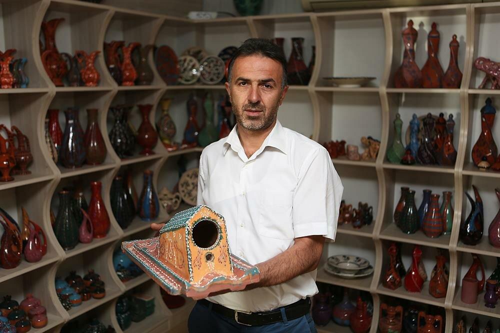 tuiles-nids-oiseaux-9