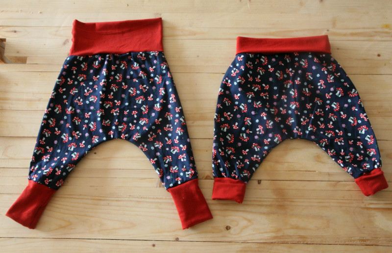 tutoriel-et-patron-pantalon-evolutif-pour-bebe1