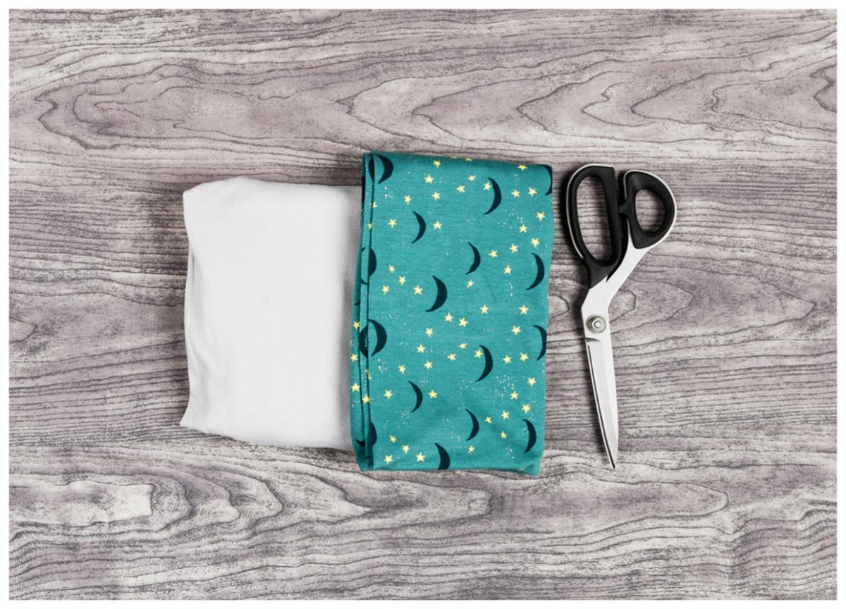 tutoriel-et-patron-pantalon-evolutif-pour-bebe11