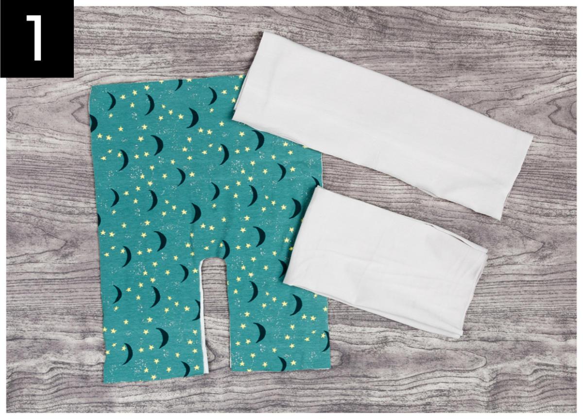 tutoriel-et-patron-pantalon-evolutif-pour-bebe12