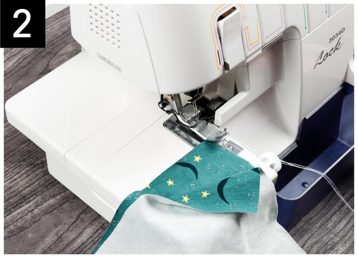 tutoriel-et-patron-pantalon-evolutif-pour-bebe13