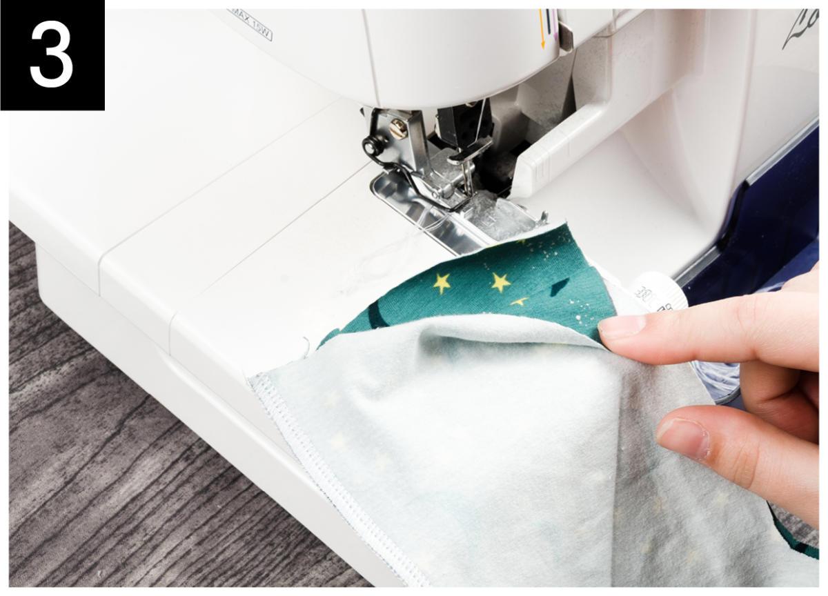 tutoriel-et-patron-pantalon-evolutif-pour-bebe14