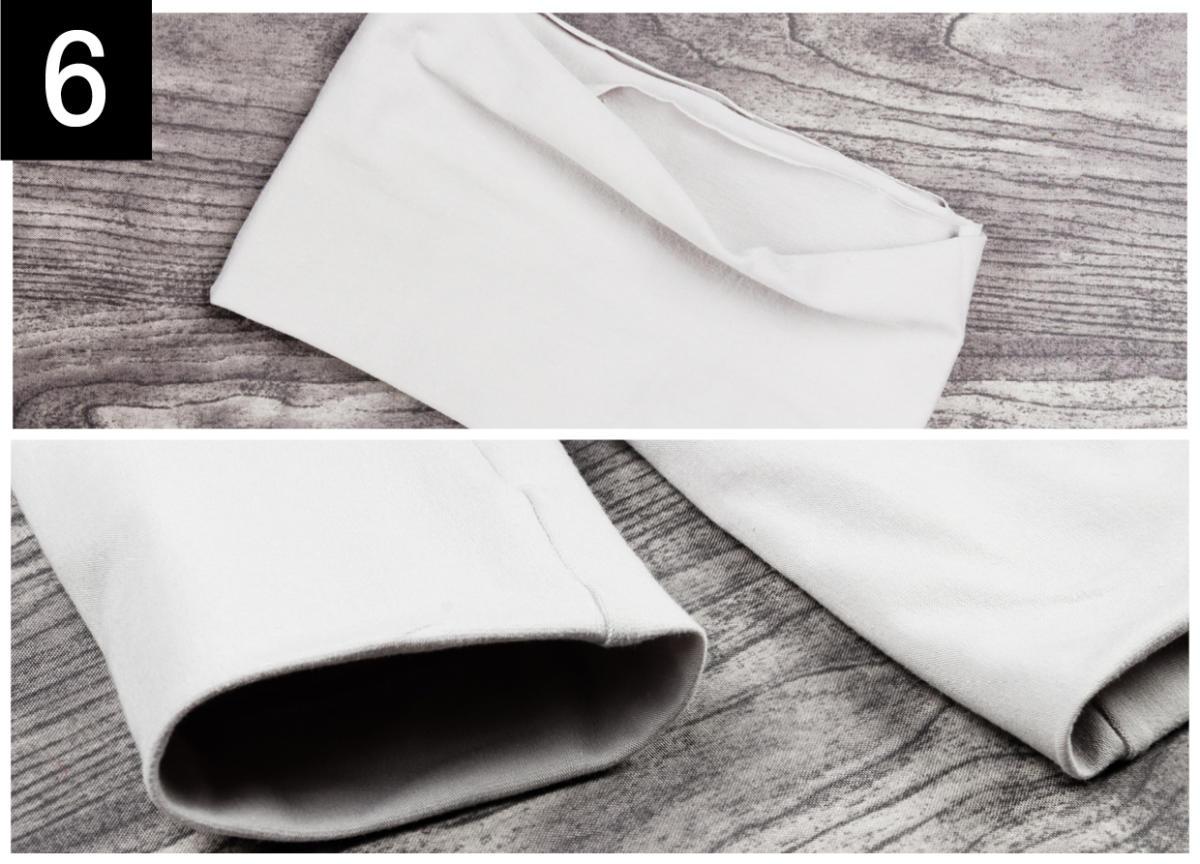 tutoriel-et-patron-pantalon-evolutif-pour-bebe16