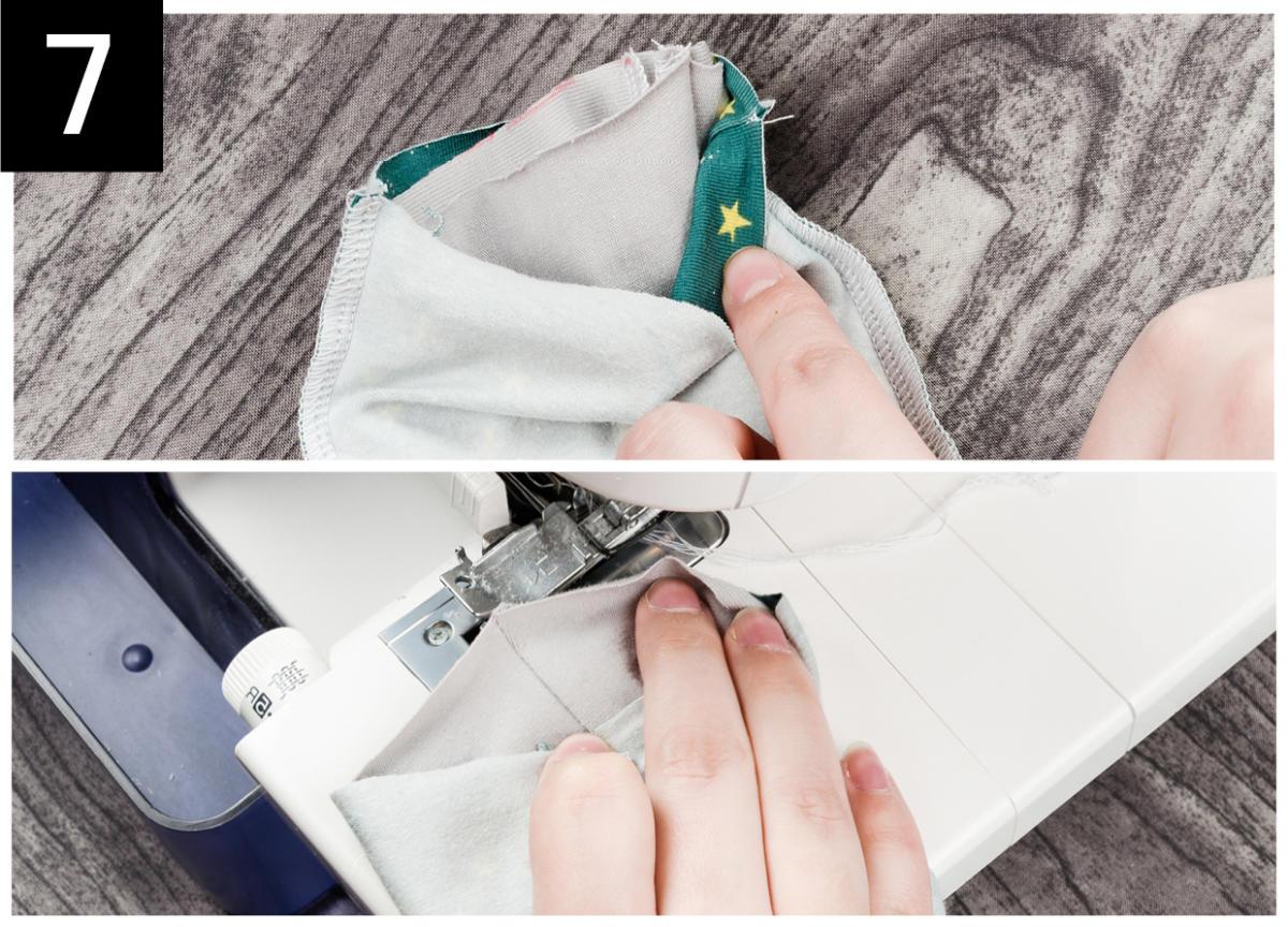 tutoriel-et-patron-pantalon-evolutif-pour-bebe17