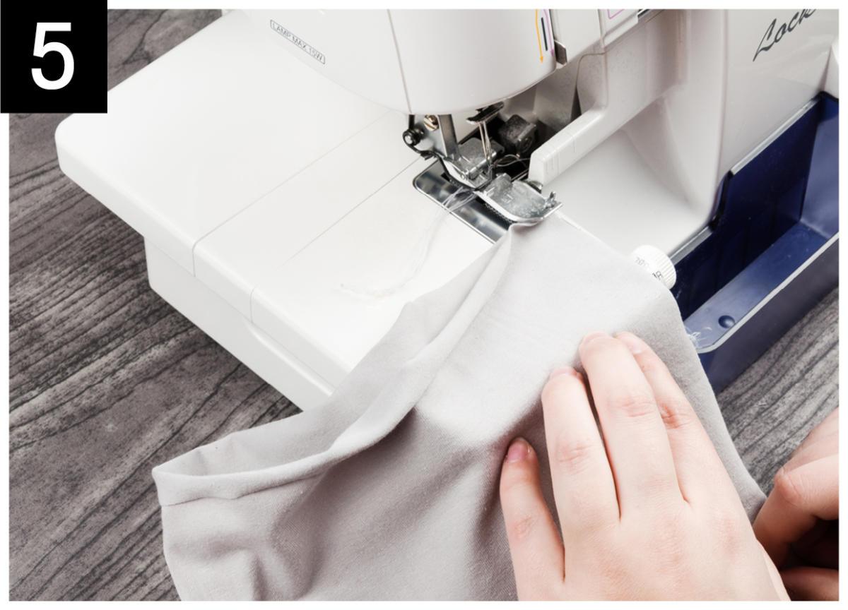 tutoriel-et-patron-pantalon-evolutif-pour-bebe18