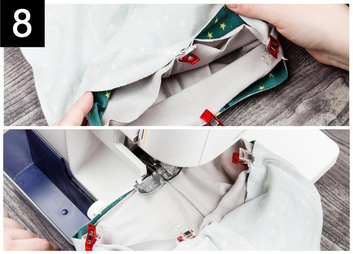 tutoriel-et-patron-pantalon-evolutif-pour-bebe19