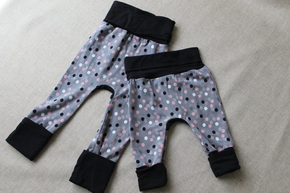 tutoriel-et-patron-pantalon-evolutif-pour-bebe21