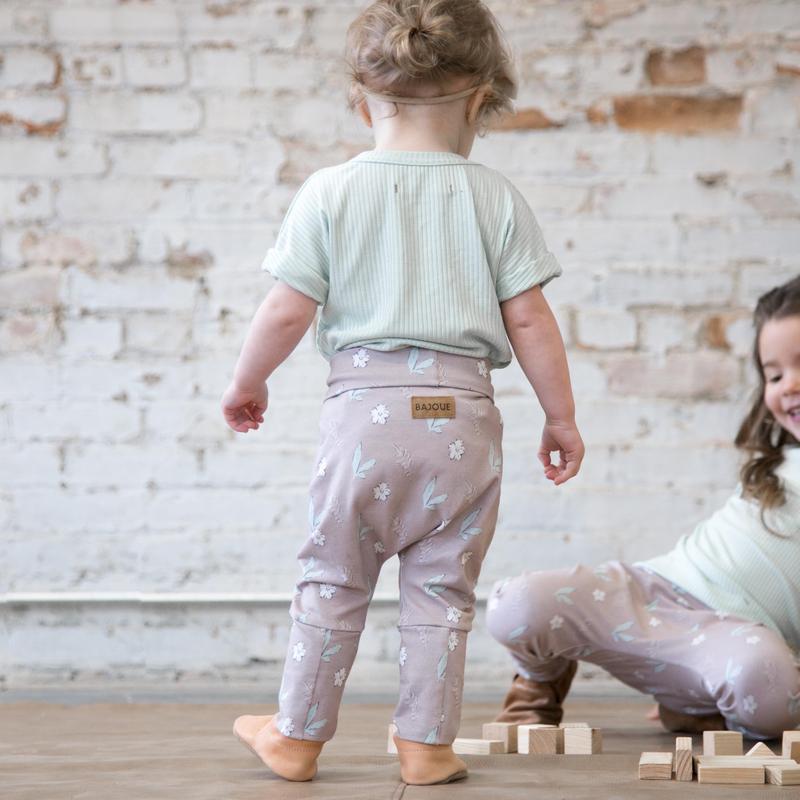 tutoriel-et-patron-pantalon-evolutif-pour-bebe23