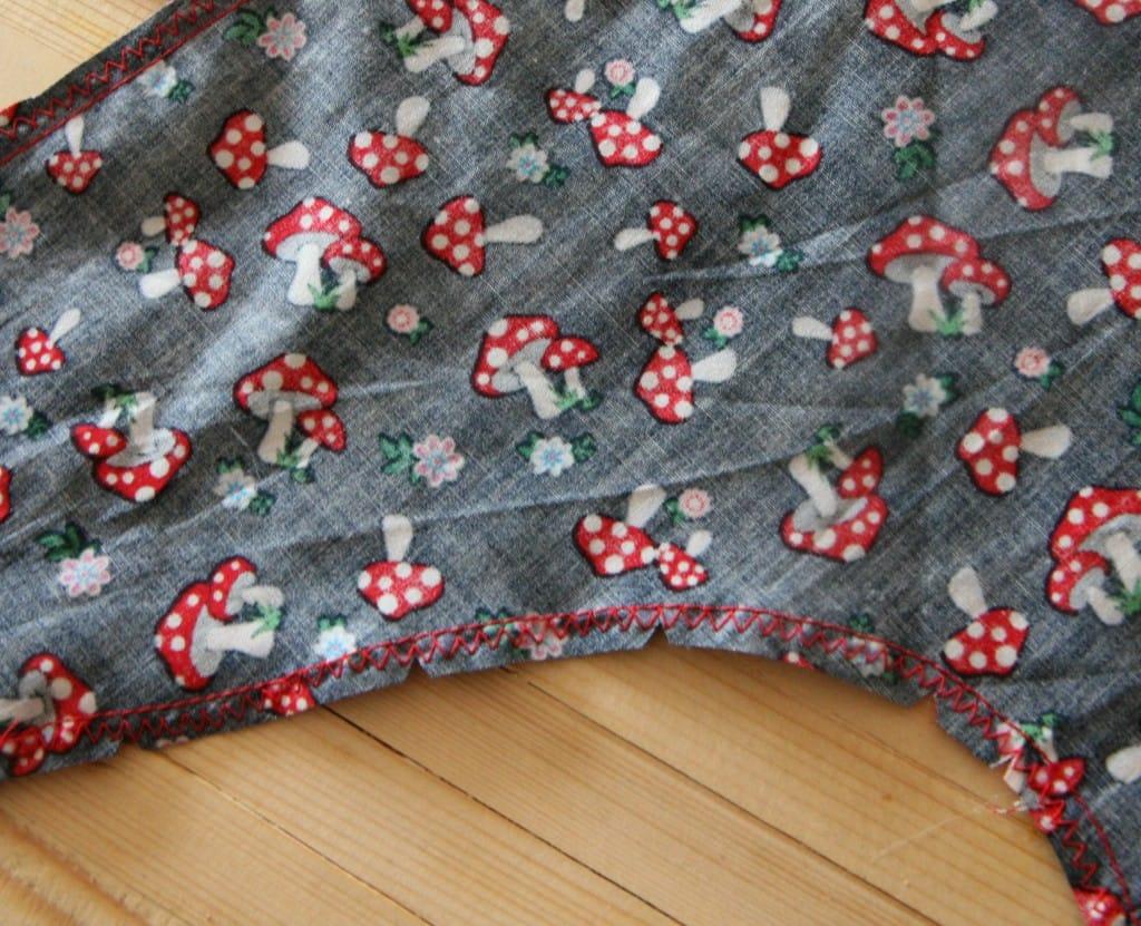 tutoriel-et-patron-pantalon-evolutif-pour-bebe3