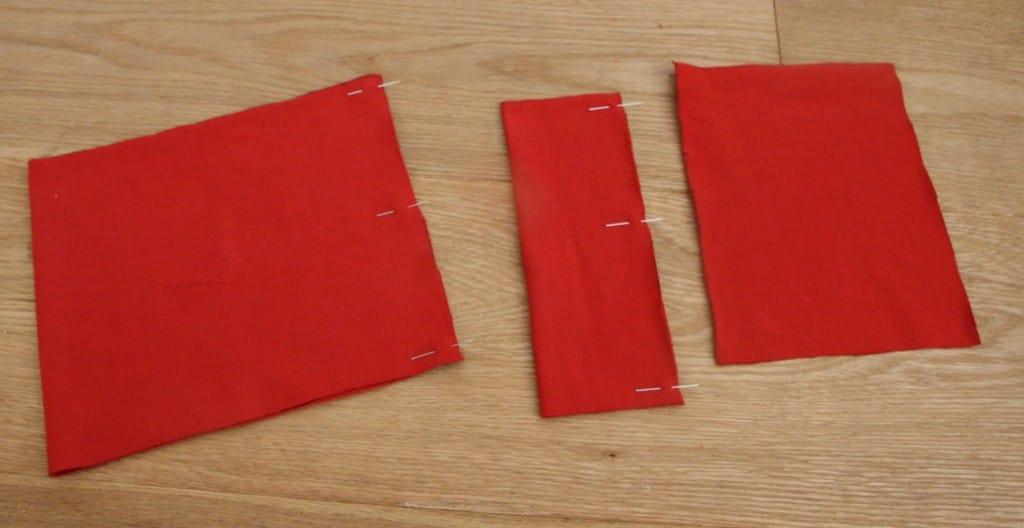 tutoriel-et-patron-pantalon-evolutif-pour-bebe4