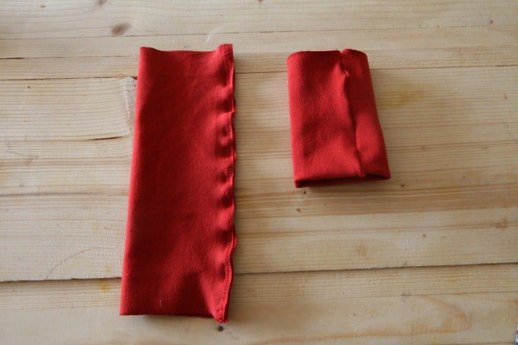 tutoriel-et-patron-pantalon-evolutif-pour-bebe5