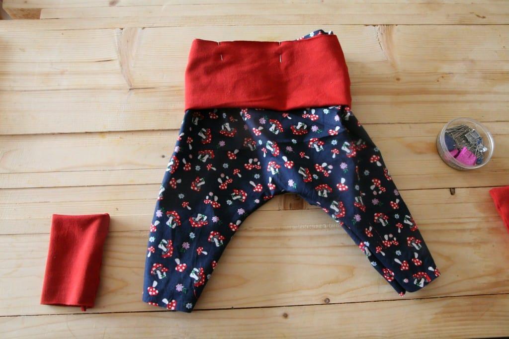 tutoriel-et-patron-pantalon-evolutif-pour-bebe6