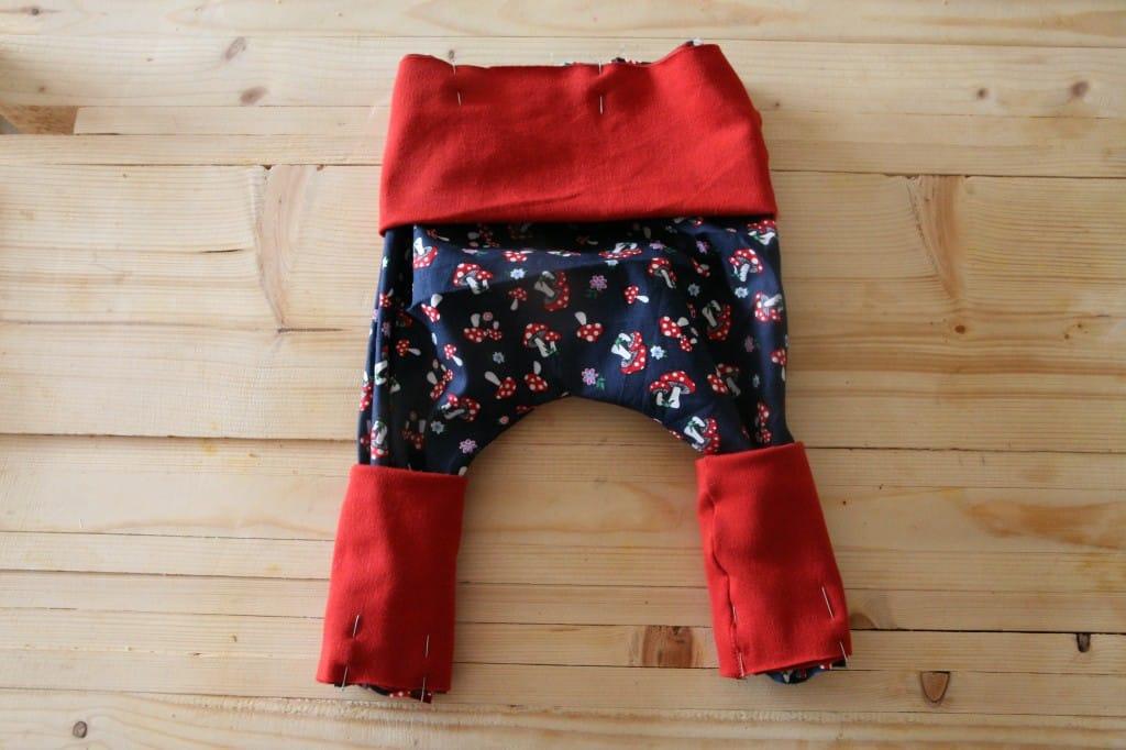 tutoriel-et-patron-pantalon-evolutif-pour-bebe7