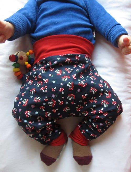 tutoriel-et-patron-pantalon-evolutif-pour-bebe8