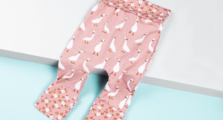 tutoriel-et-patron-pantalon-evolutif-pour-bebe9
