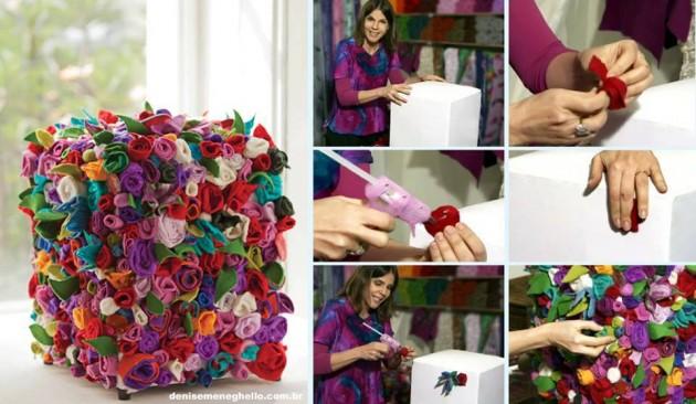 tutoriels-DIY-déco-3