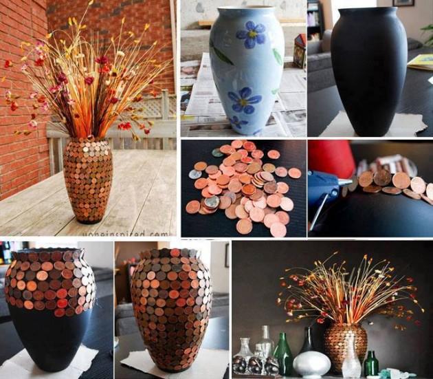 tutoriels-DIY-déco-4