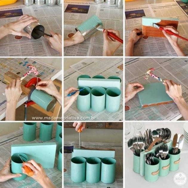 tutoriels-DIY-déco-8