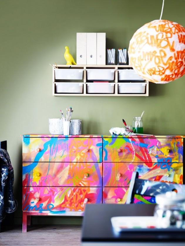 tutoriels-DIY-déco-92