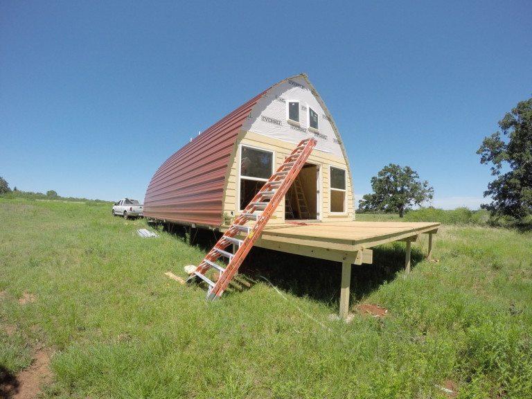 une-petite-maison-pas-chere-5
