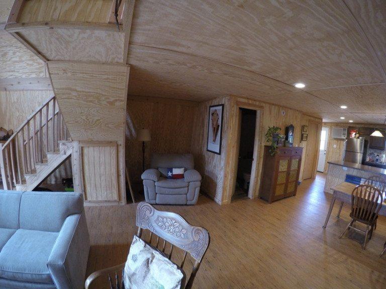 une-petite-maison-pas-chere-7