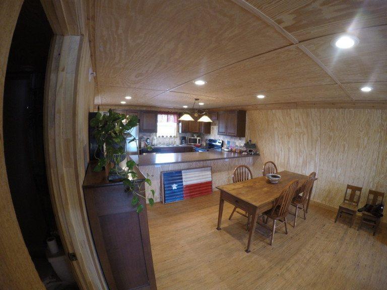 une-petite-maison-pas-chere-8