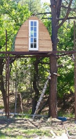 une-petite-maison-pas-chere-91