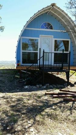 une-petite-maison-pas-chere-94