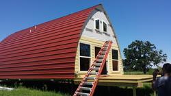 une-petite-maison-pas-chere-95