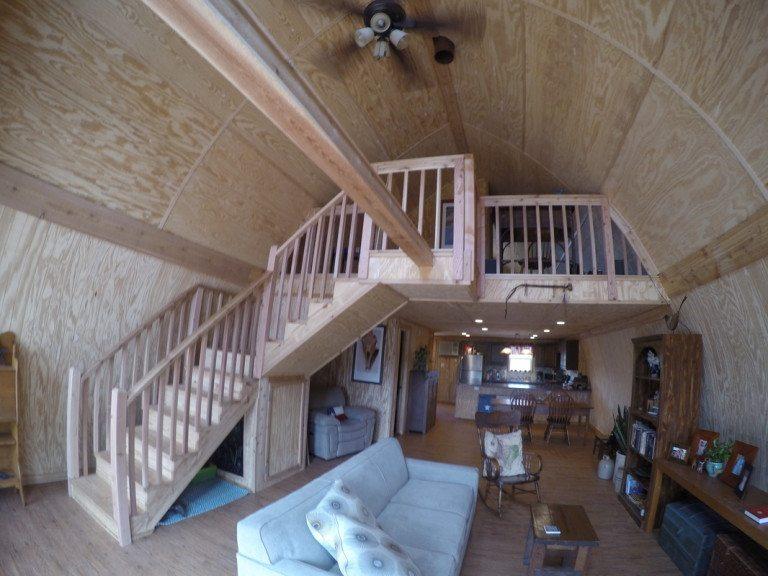 une-petite-maison-pas-chere-97