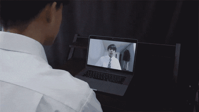 vetements-visioconference-chemises-2