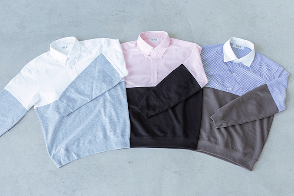 vetements-visioconference-chemises-5