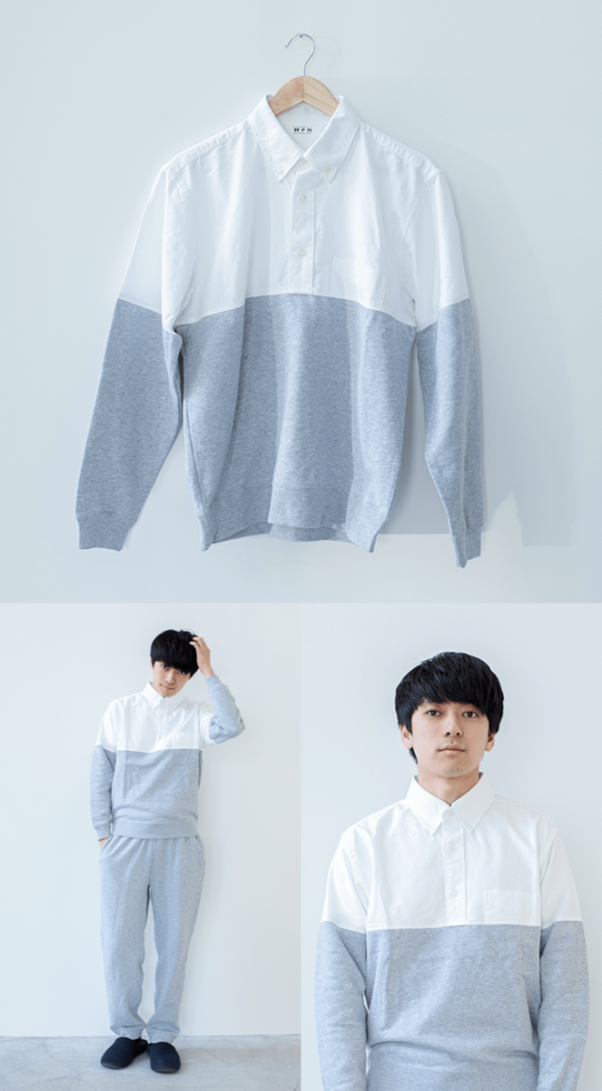 vetements-visioconference-chemises-6