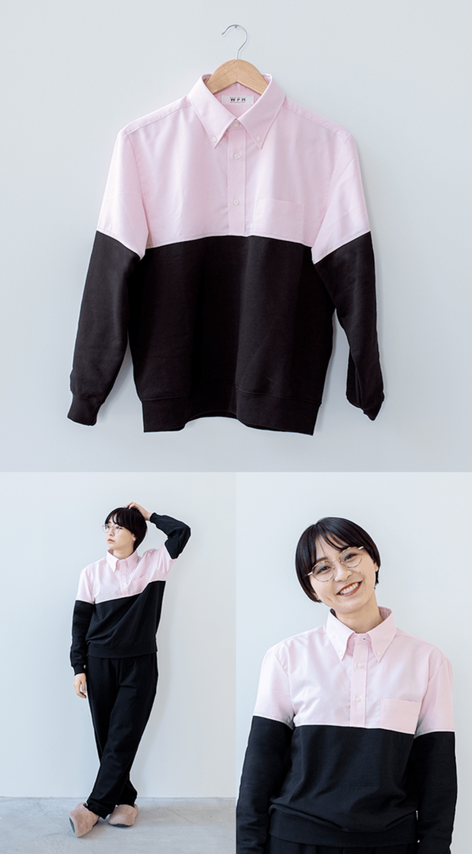 vetements-visioconference-chemises-7