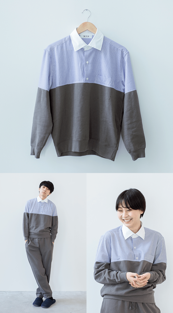 vetements-visioconference-chemises-8