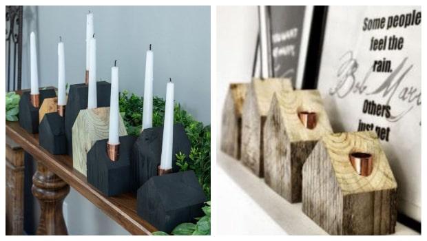 villages-Noël-morceaux-bois-93