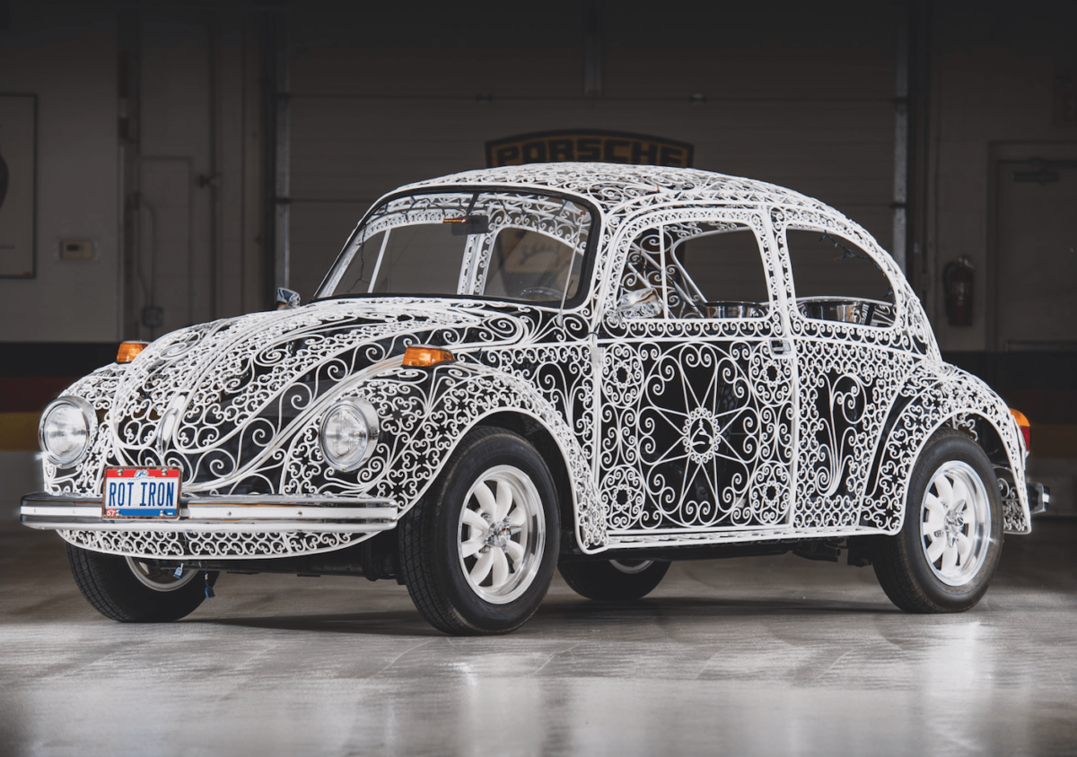 volkswagen-coccinelle-fer-forgé-1
