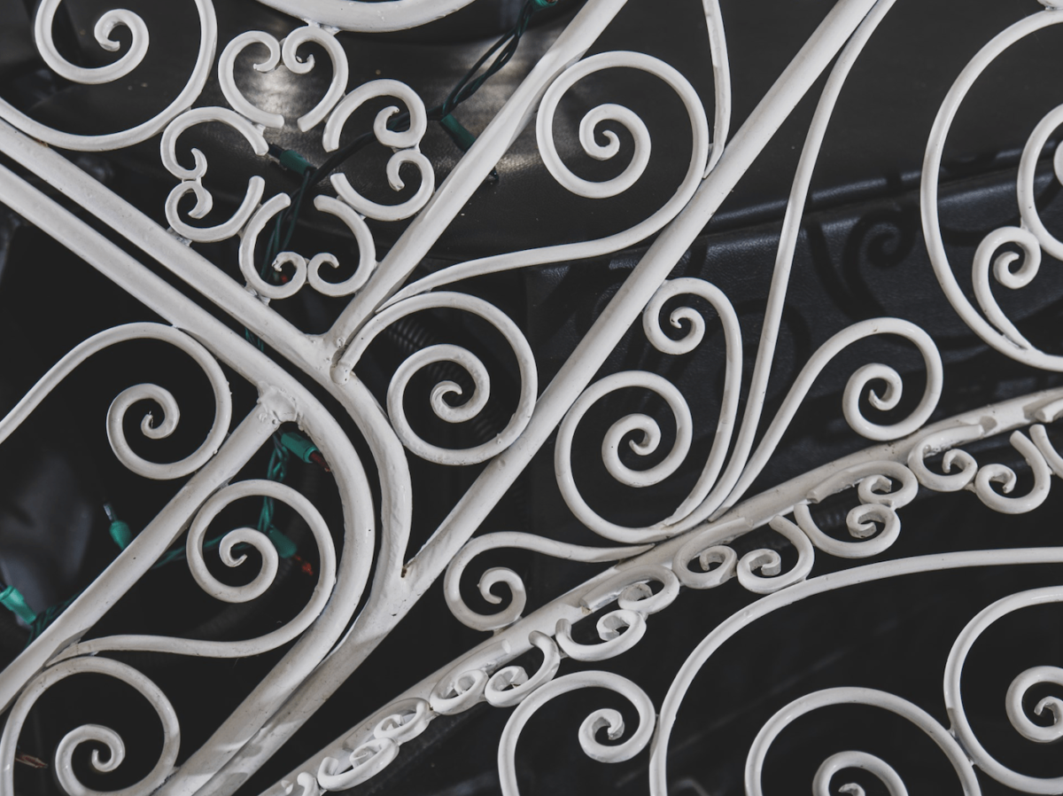 volkswagen-coccinelle-fer-forgé-2