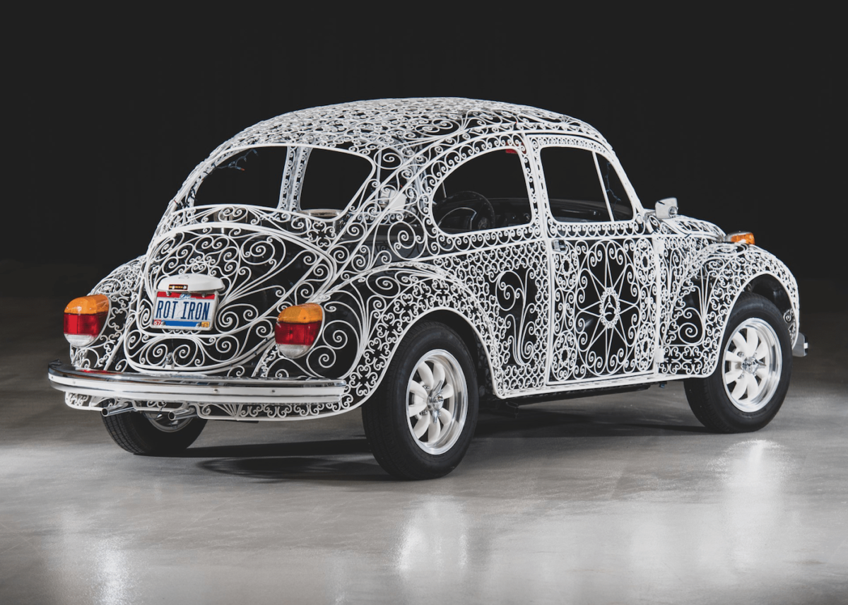 volkswagen-coccinelle-fer-forgé-4
