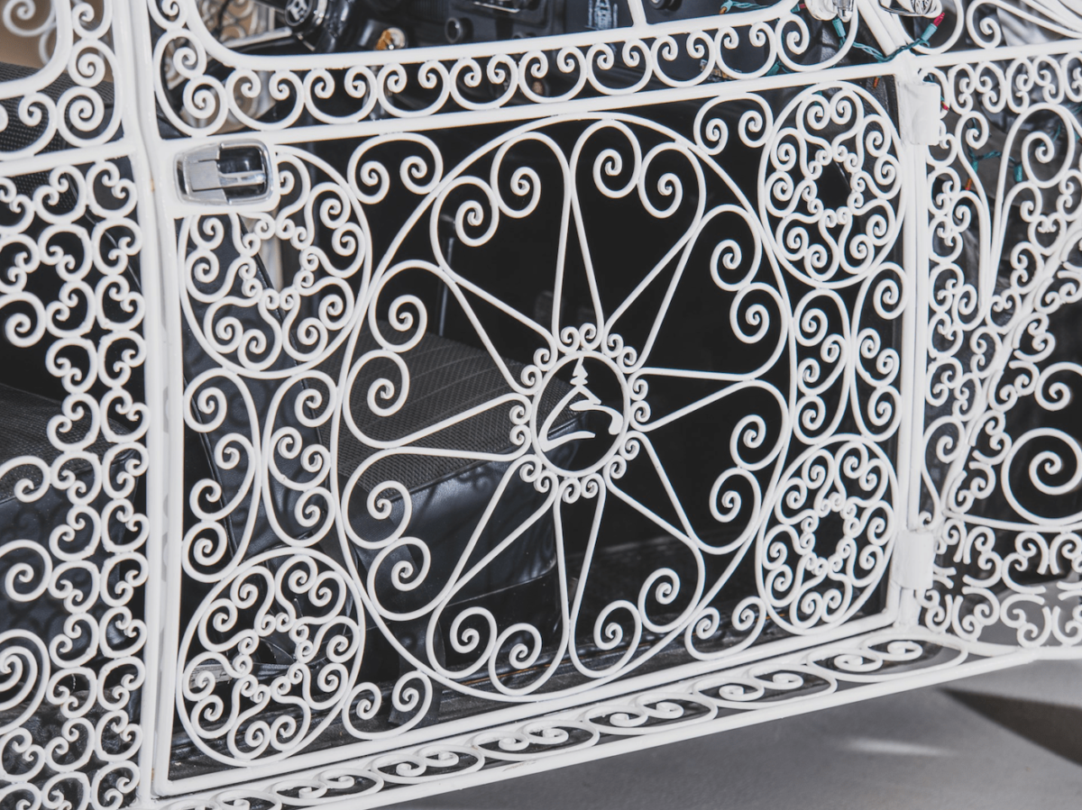 volkswagen-coccinelle-fer-forgé-5