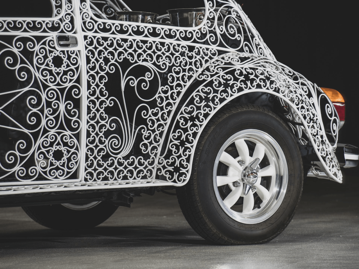 volkswagen-coccinelle-fer-forgé-6