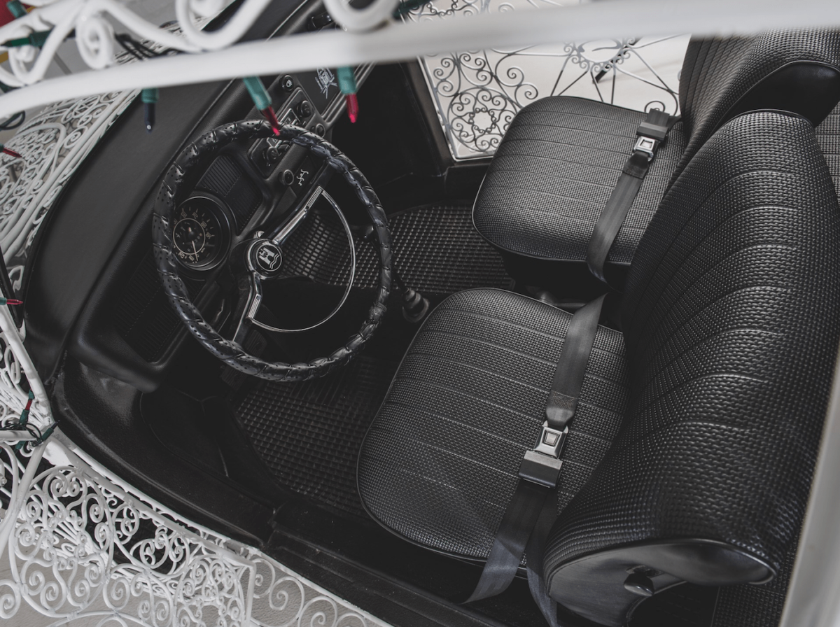 volkswagen-coccinelle-fer-forgé-7