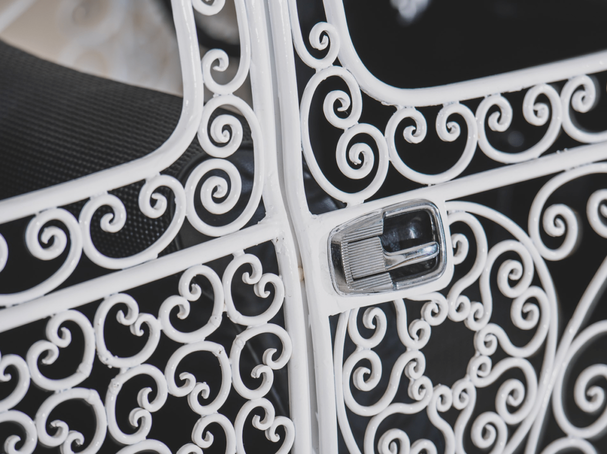 volkswagen-coccinelle-fer-forgé-9