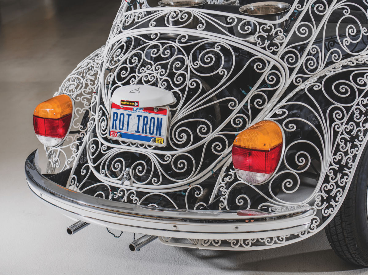 volkswagen-coccinelle-fer-forgé-91