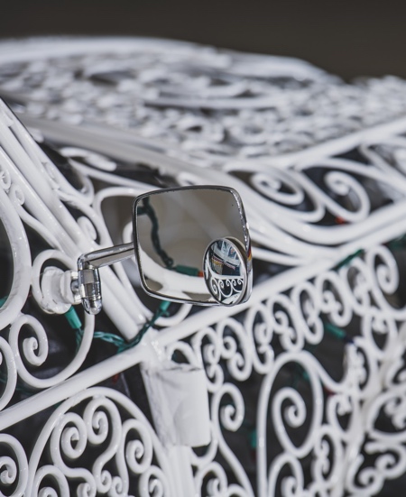 volkswagen-coccinelle-fer-forgé-92