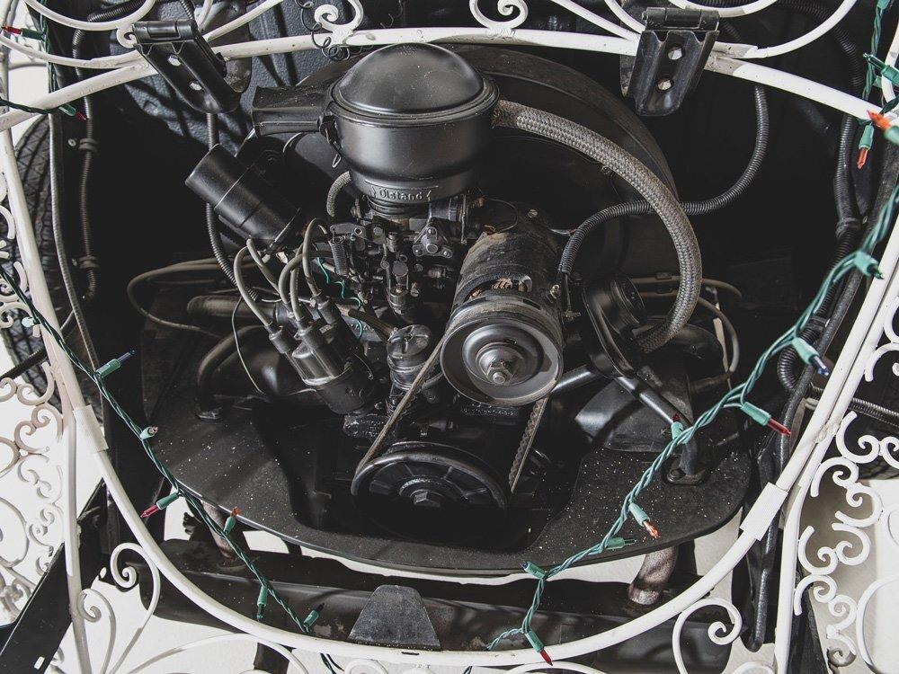 volkswagen-coccinelle-fer-forgé-93