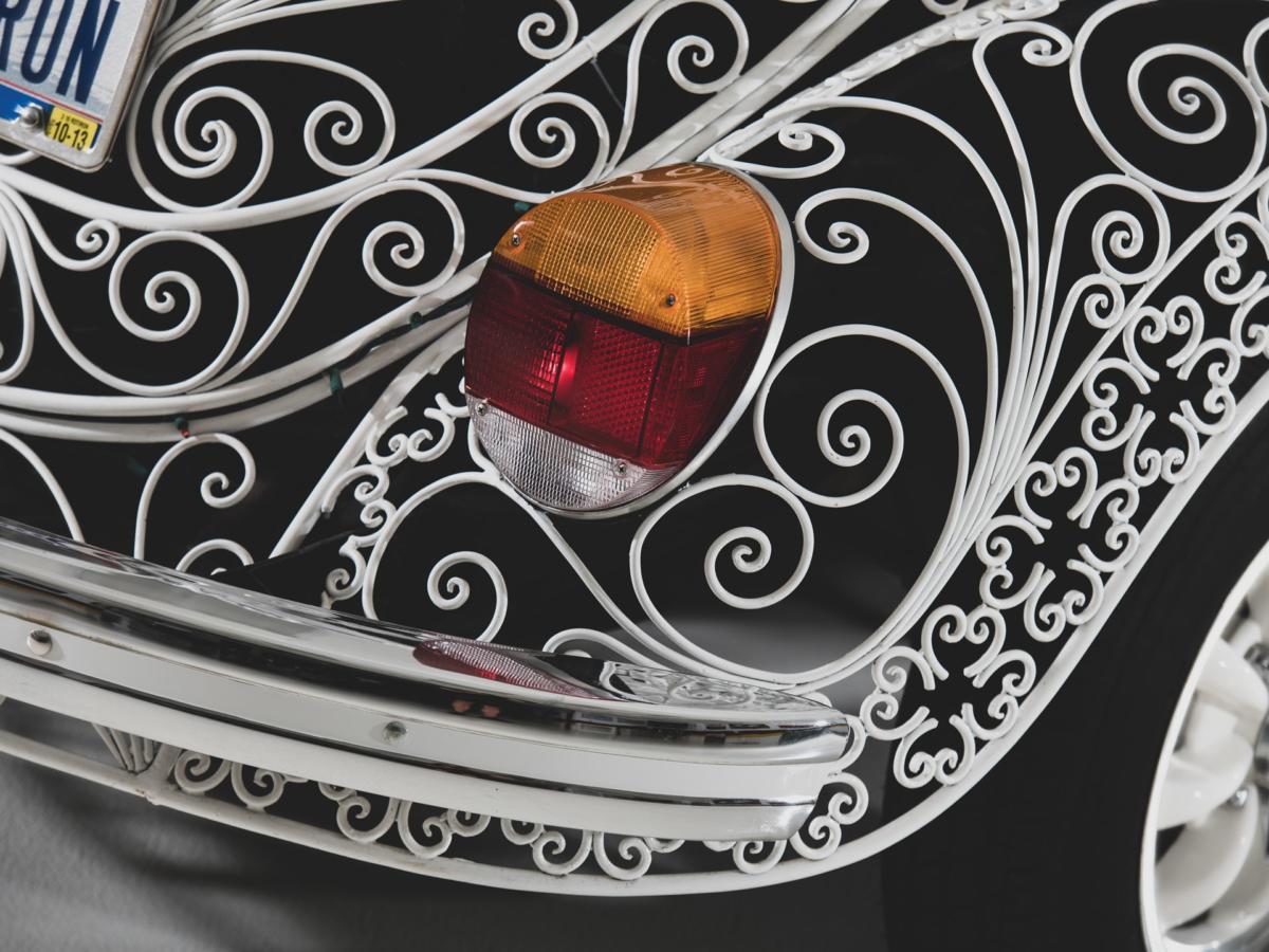 volkswagen-coccinelle-fer-forgé-94