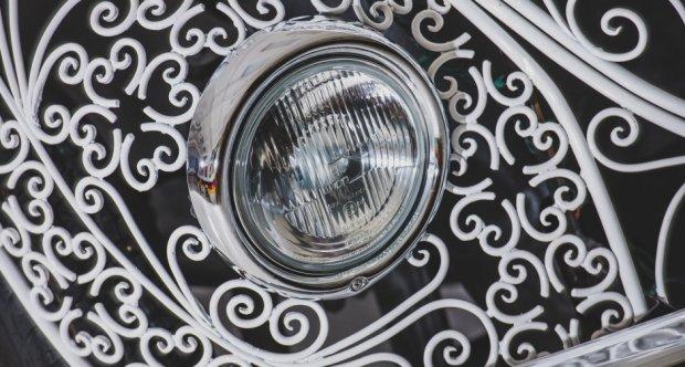 volkswagen-coccinelle-fer-forgé-95